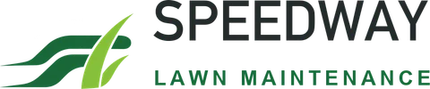 Speedway Lawn Maintenance, LLC logo